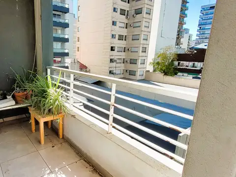 Departamento en Venta Permite mascota