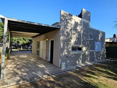 Casa en Venta en Zavalla, USD 95.000