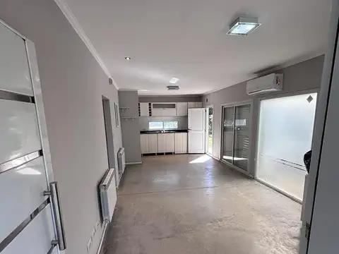 Casa en Venta en Zavalla, USD 110.000