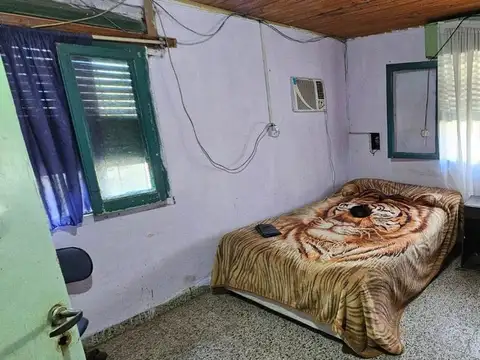 Casa en Venta en Sauce Viejo, USD 30.000