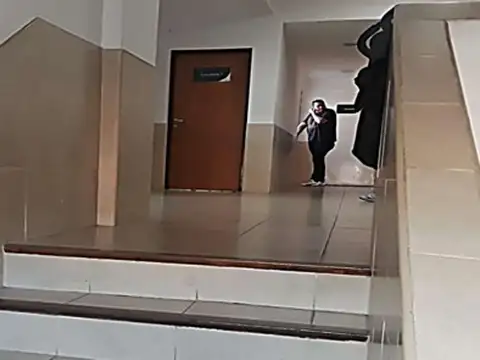 Oficina en Alquiler en Garin, USD 4.000