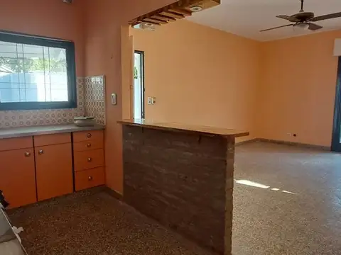 Departamento en Venta en General San Martin, USD 64.000