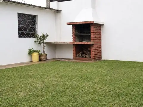 9 de Julio 5700