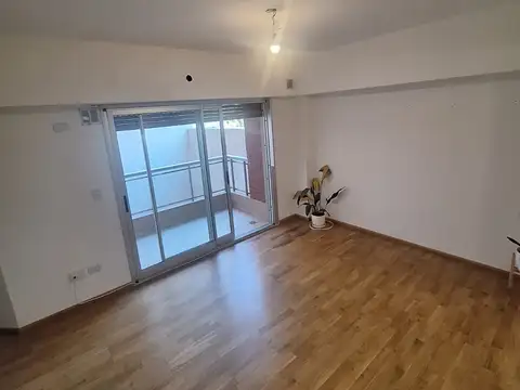 ciudad de la paz 3000