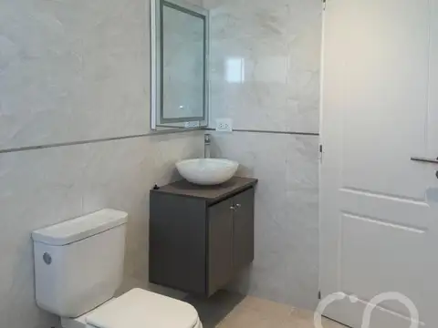 Casa en Venta en San Felipe, USD 215.000