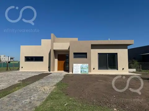 Casa San Felipe Canning