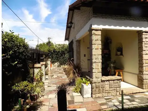 Terreno en Venta de 398,0 m2