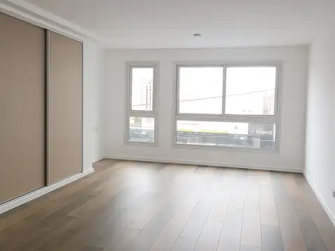 Departamento en Venta en Gerli, USD 53.000