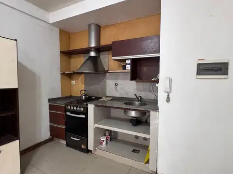 Depto Tipo Casa en Venta 15 años