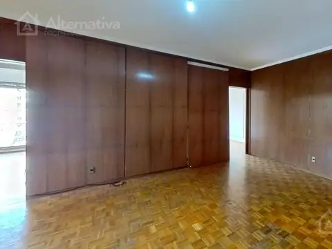 Departamento en Venta en Palermo Chico, USD 315.000