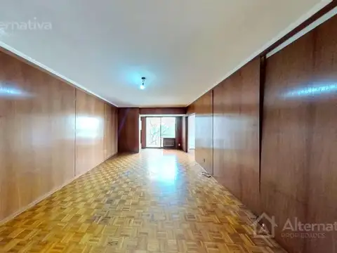 Departamento en Venta de 5 ambientes