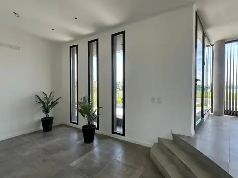 Casa en Venta 1 año
