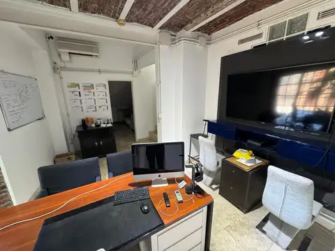 Departamento en Venta 19 años