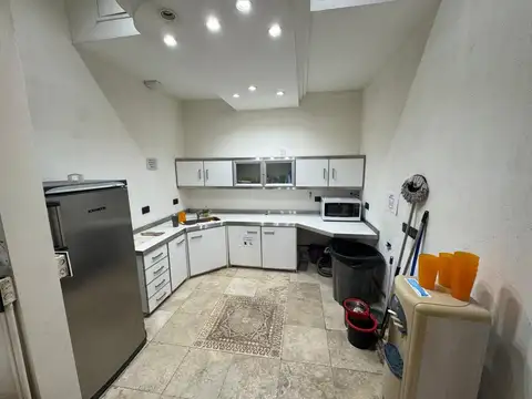 Departamento en Venta en Villa Crespo, USD 1.500.000