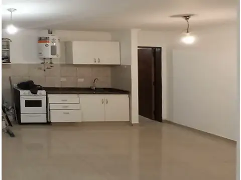 Castex 221 , Piso PB