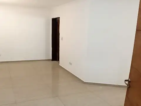 Venta Departamento ALBERDI