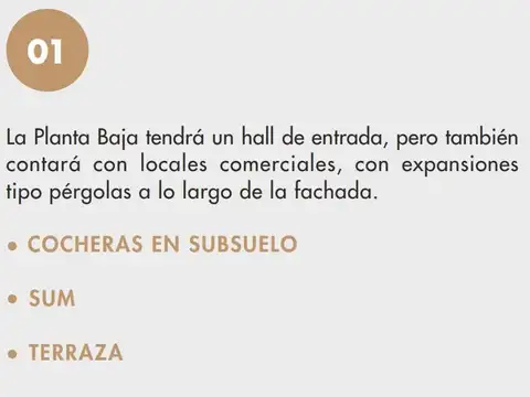 Departamento en Venta en Villa De Mayo, USD 98.600