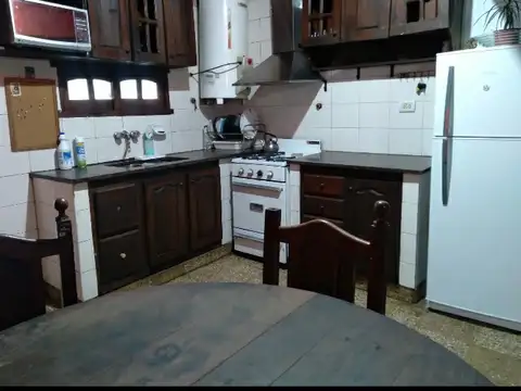 L.M.Campos 2500