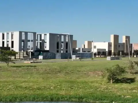 Terreno en Venta de 250,0 m2