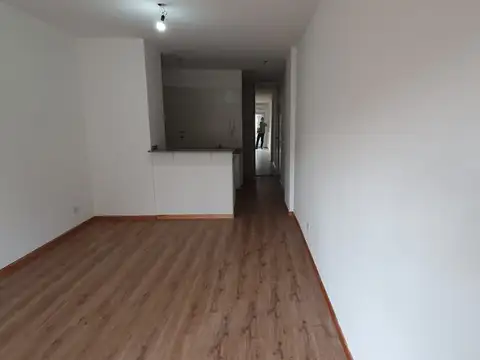 Departamento en Alquiler en Villa Santa Rita, $ 590.000