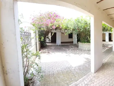 CAMPO MIXTO EN ENTRE RIOS, 2000 Has