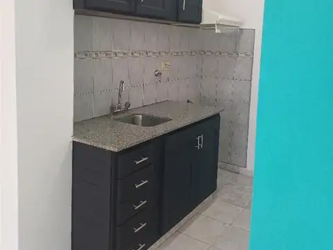 Departamento en Alquiler en Presidencia Roque Saenz Peña, $ 400.000