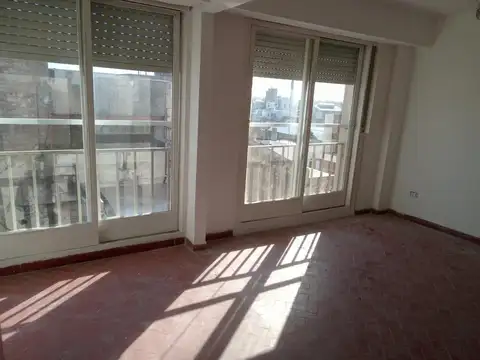 Departamento en Venta 30 años