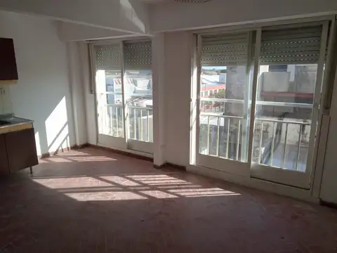 Departamento en Venta en Rosario, USD 75.000