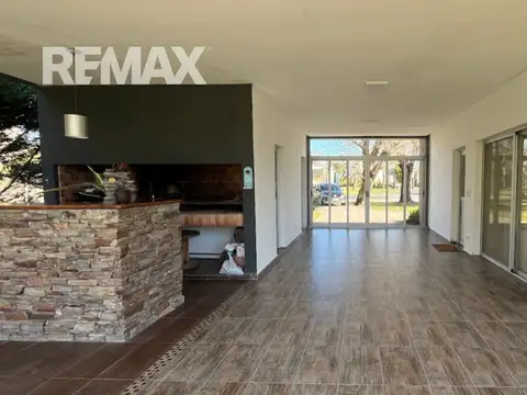 Casa en Venta 14 años