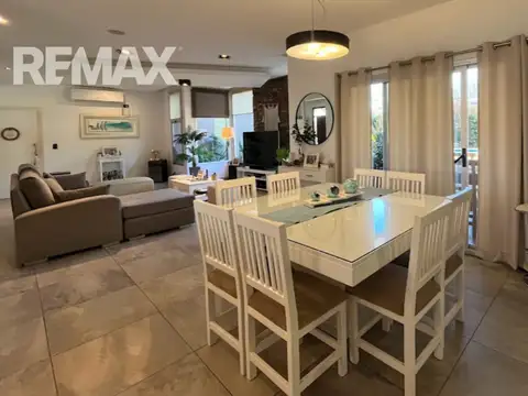 Casa en Venta en Los Puentes, USD 289.000