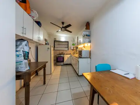 Departamento en Venta en Arroyito, USD 59.000