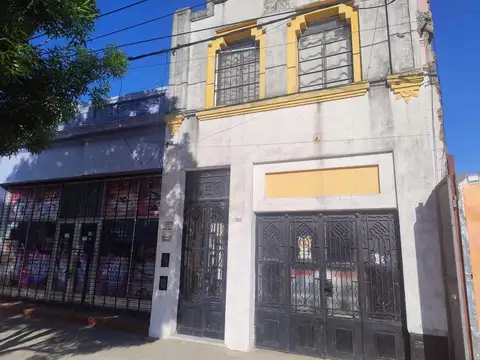 Terreno en Venta de 209,0 m2