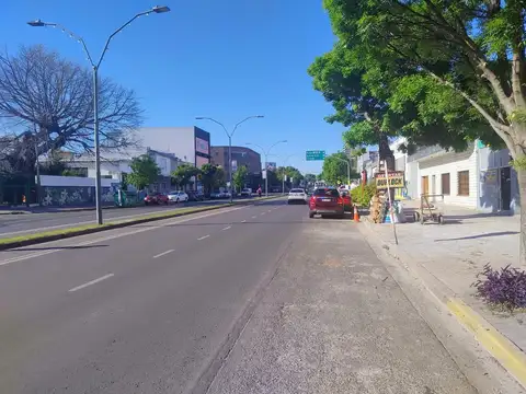 Terreno en Venta en Arroyito, USD 230.000