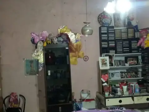 Itaqui 2100