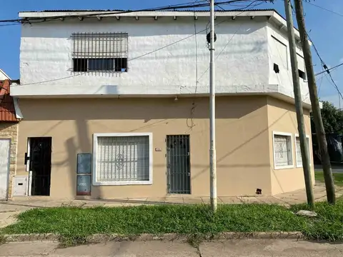 Bulnes 2300