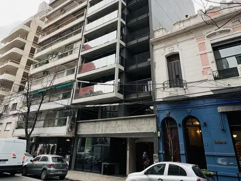 Moreno  1173 - Centro