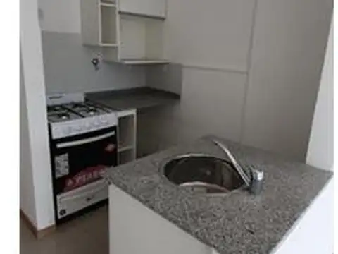 Departamento en Venta en Remedios de Escalada, USD 68.000