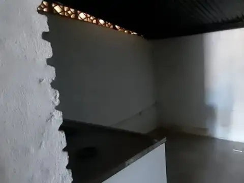 Granadero Baigorria, Belgrano Nº 166 Local - Alquiler