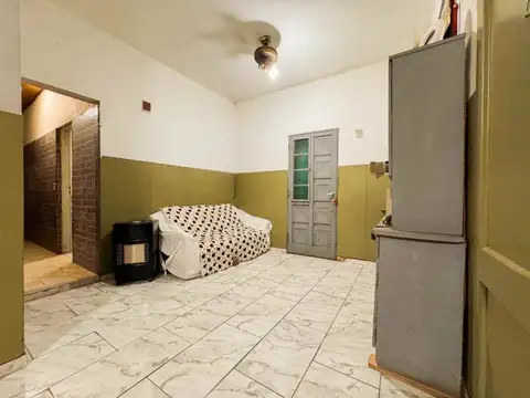 MULTIFAMILIAR