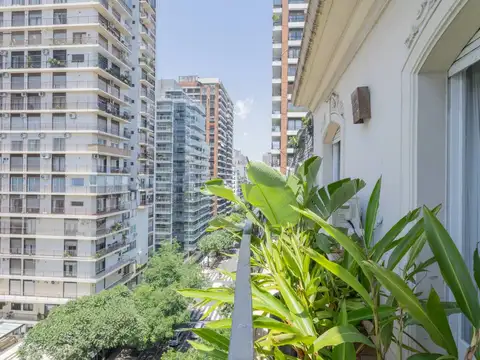 Departamento en Venta 79 años