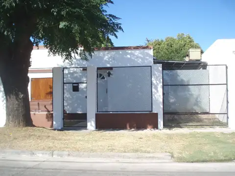 Casa en venta en Belen De Escobar