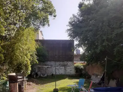 Casa en venta en Belen De Escobar