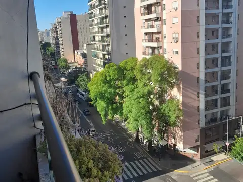 Departamento en Alquiler en Congreso, $ 950.000