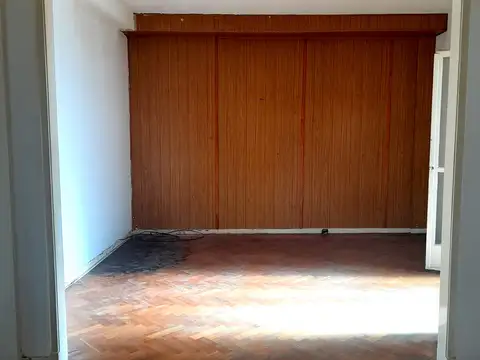 Departamento en Alquiler Apto profesional