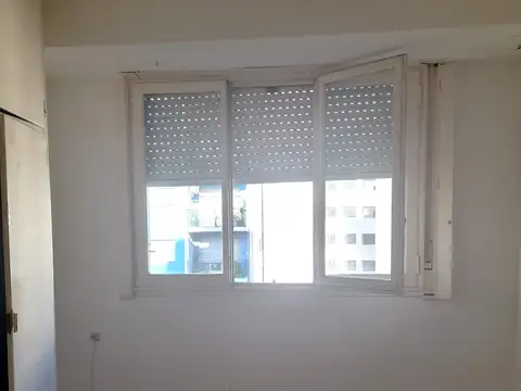 Departamento en Alquiler al Este