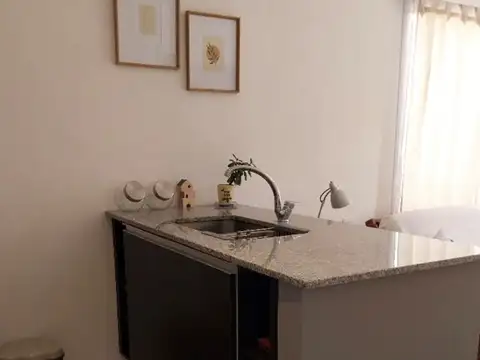 Departamento en Venta 5 años