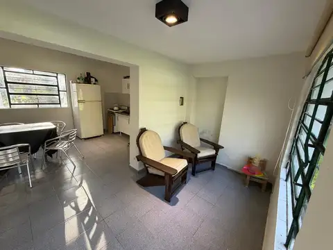 Quinta en Venta en Rafaela, USD 178.000