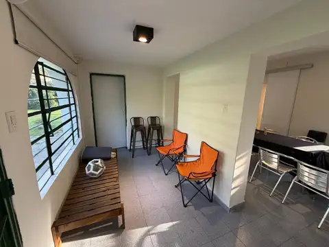 Casa-Quinta en venta en Barrio Villa Los Álamos
