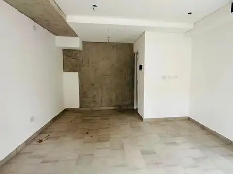 Local en Alquiler en Rosario, $ 730.000