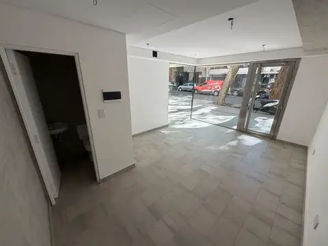 Local en Alquiler en Rosario, $ 730.000